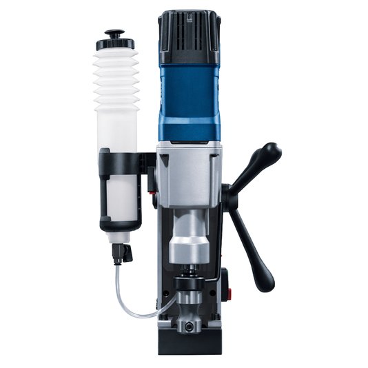 Furadeira Sem Impacto Gbm 502 - 06011B40E0 - Bosch