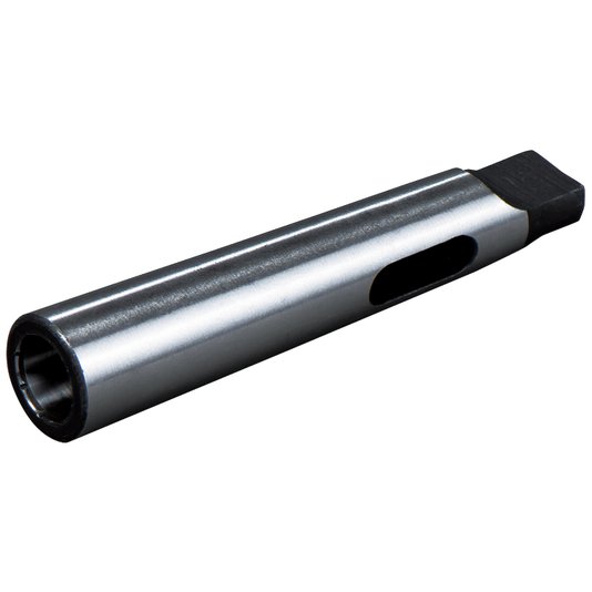 Furadeira Sem Impacto Gbm 502 - 06011B40E0 - Bosch