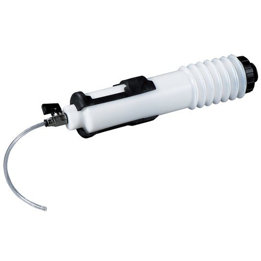 Furadeira Sem Impacto Gbm 502 - 06011B40E0 - Bosch