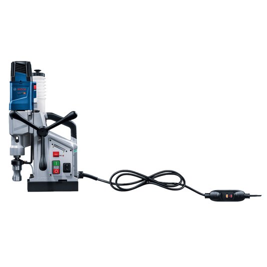 Furadeira Sem Impacto Gbm 502 - 06011B40E0 - Bosch