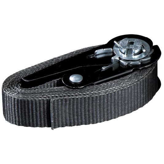 Furadeira Sem Impacto Gbm 502 - 06011B40E0 - Bosch