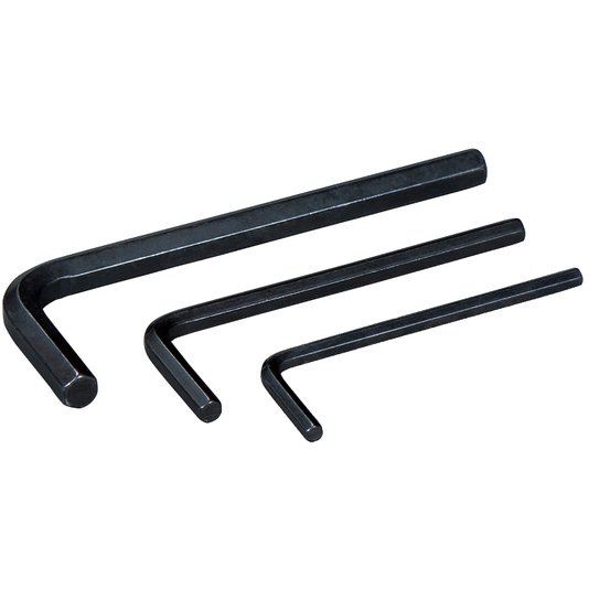 Furadeira Sem Impacto Gbm 502 - 06011B40E0 - Bosch
