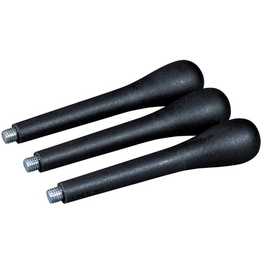 Furadeira Sem Impacto Gbm 502 - 06011B40E0 - Bosch