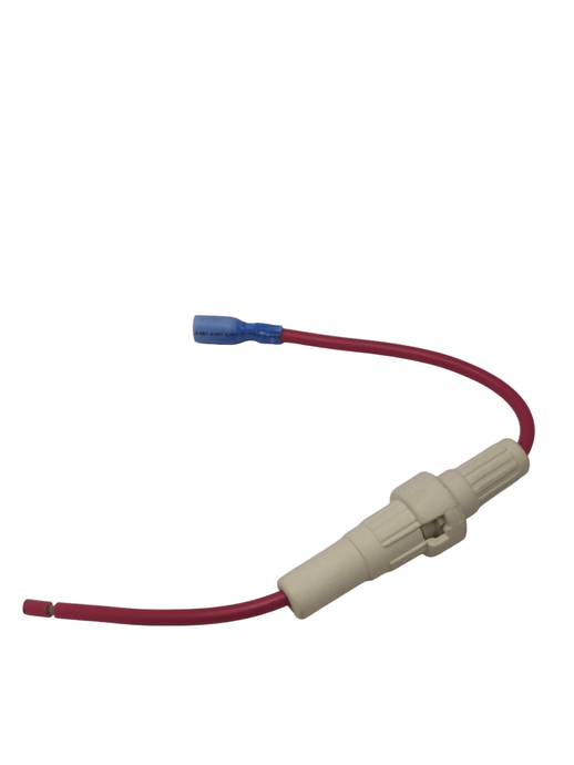 Fusivel 220V - 632L02-6 - Makita