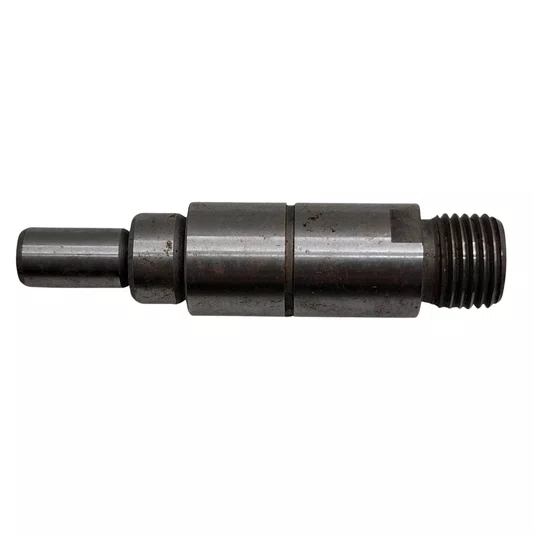 Fuso Para Furadeira De Impacto Gsb 16 Re Bosch - 2609110930