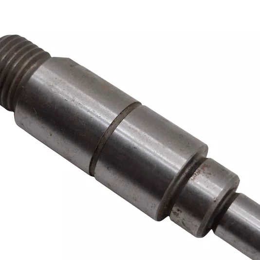 Fuso Para Furadeira De Impacto Gsb 16 Re Bosch - 2609110930