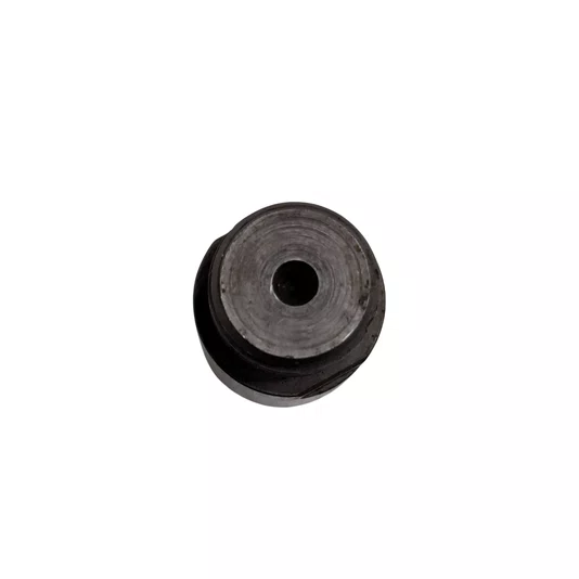 Fuso Para Furadeira De Impacto Gsb 16 Re Bosch - 2609110930
