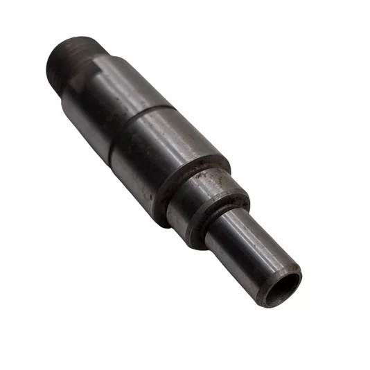 Fuso Para Furadeira De Impacto Gsb 16 Re Bosch - 2609110930