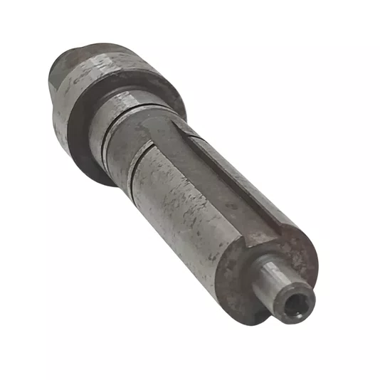 Fuso Para Furadeiras De Impacto Bosch - F000635242