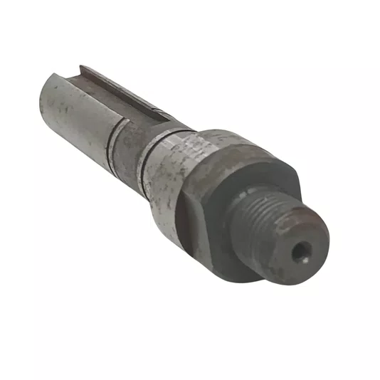 Fuso Para Furadeiras De Impacto Bosch - F000635242