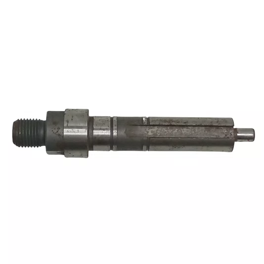 Fuso Para Furadeiras De Impacto Bosch - F000635242