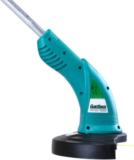 Gam-1000Bp - Aparador De Grama 1000W 220V Bipartido 00039213.1