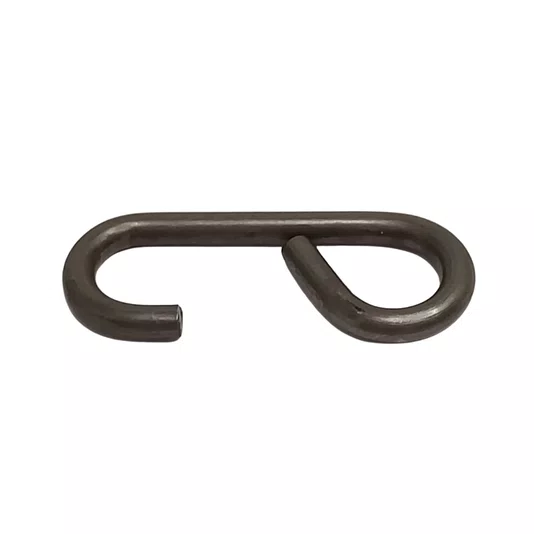 281216-8 Makita - Suspensor Para Serras Rápidas Policorte