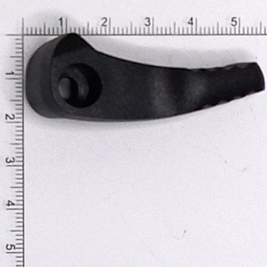 Garfo Articulacao - 2610919868 - Bosch