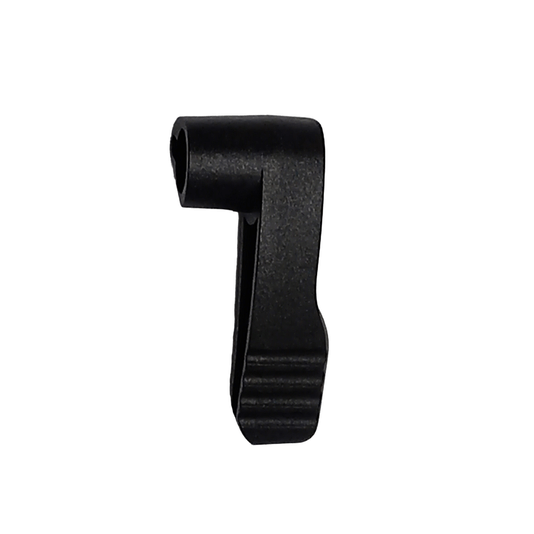 Garfo Articulacao - 2610919868 - Bosch