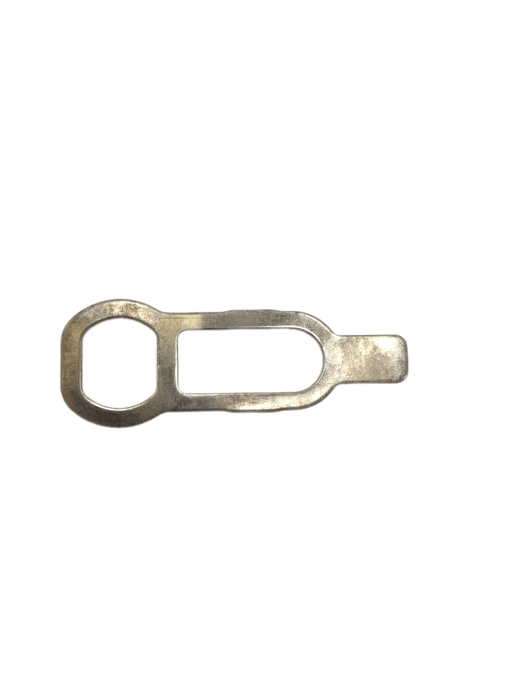 Garfo P/ Tico Tico Makita 4340 - 345235-9