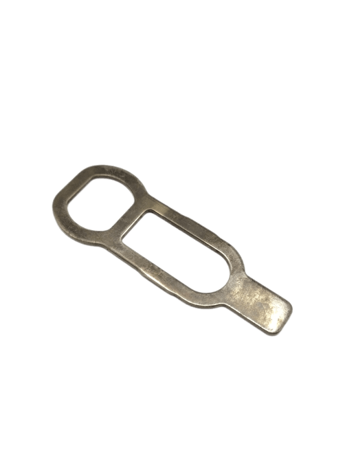 Garfo P/ Tico Tico Makita 4340 - 345235-9