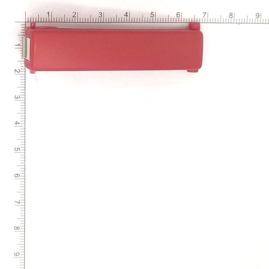 Gatilho - 2610003210 - Bosch