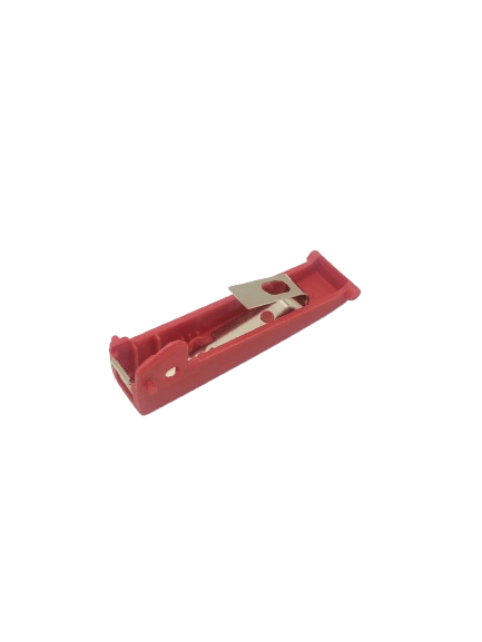 Gatilho - 2610003210 - Bosch