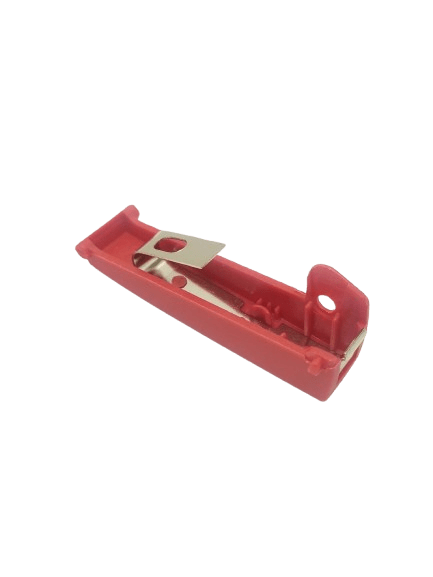 Gatilho - 2610003210 - Bosch