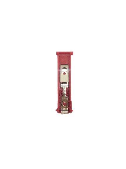 Gatilho - 2610003210 - Bosch