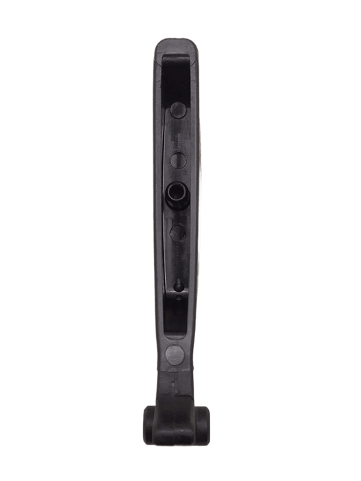 Gatilho - 478107-00 - Dewalt