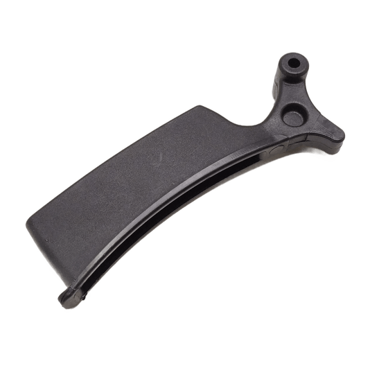 Gatilho - 478107-00 - Dewalt