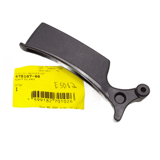 Gatilho - 478107-00 - Dewalt