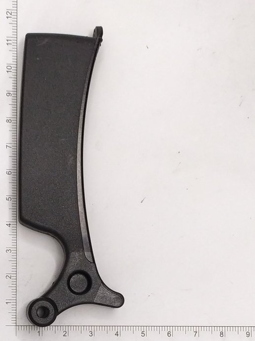 Gatilho - 478107-00 - Dewalt