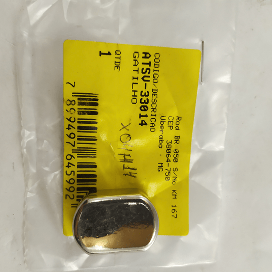 Gatilho - Atsv-33014 - Dewalt
