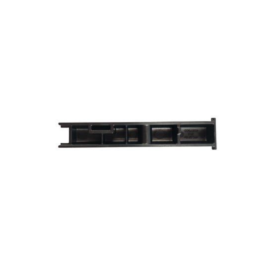 Gatilho Do Interruptor - 458790-3 - Makita