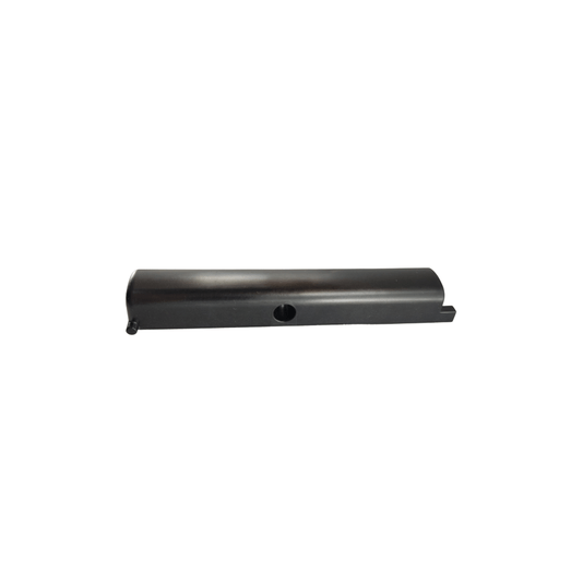 Gatilho Do Interruptor - 458790-3 - Makita