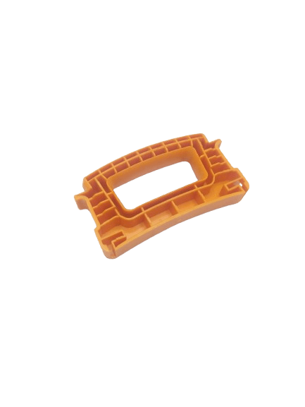 Gatilho Do Interruptor Do Aparador Wesco 50024077