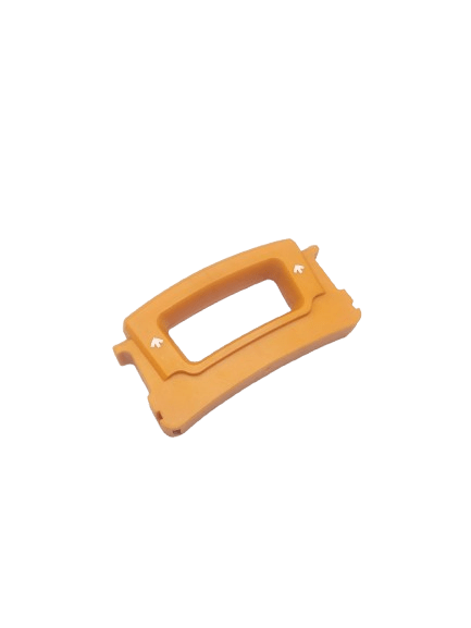 Gatilho Do Interruptor Do Aparador Wesco 50024077