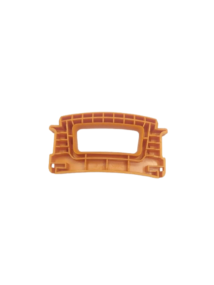 Gatilho Do Interruptor Do Aparador Wesco 50024077