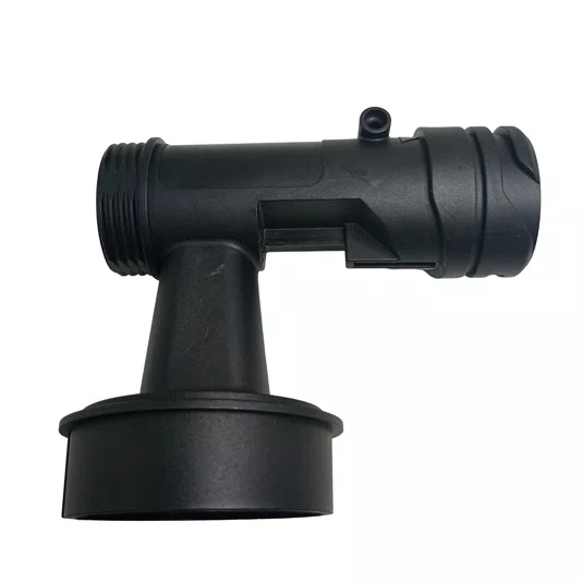 Gatilho Para Pistola De Pintura/Pulverizadora Bdph200B Black&Decker - 1004570-94