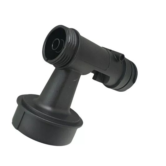 Gatilho Para Pistola De Pintura/Pulverizadora Bdph200B Black&Decker - 1004570-94