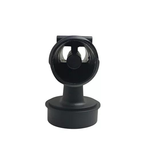 Gatilho Para Pistola De Pintura/Pulverizadora Bdph200B Black&Decker - 1004570-94