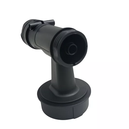 Gatilho Para Pistola De Pintura/Pulverizadora Bdph200B Black&Decker - 1004570-94