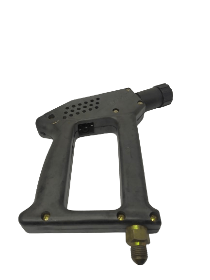 Gatilho Std - 877456 - Jacto