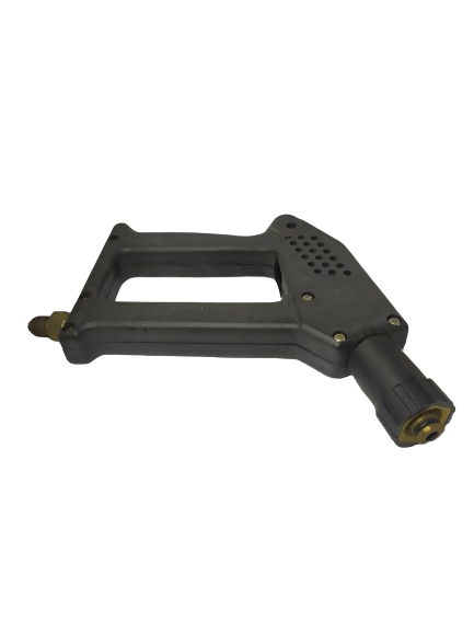 Gatilho Std - 877456 - Jacto