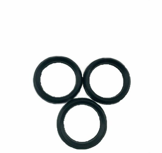 Gaxeta - 328807 - Jacto