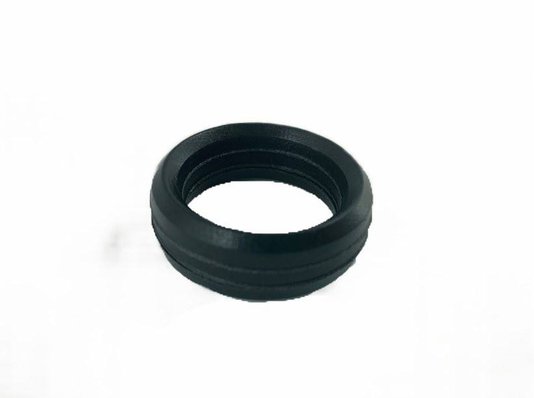 Gaxeta - 328807 - Jacto