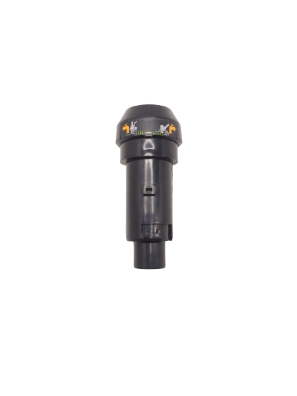 Giratoria Da Base Do Aparador Wesco 50024083