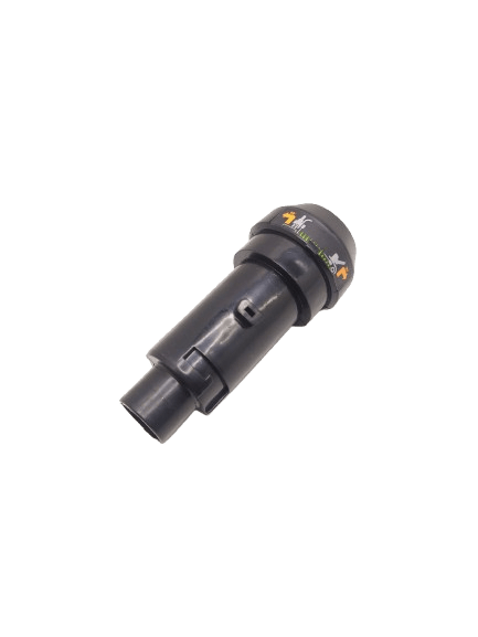 Giratoria Da Base Do Aparador Wesco 50024083