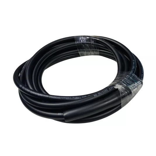 Gl-1400 - Lavadora De Alta Pressao 1400W 220V 00043296.0