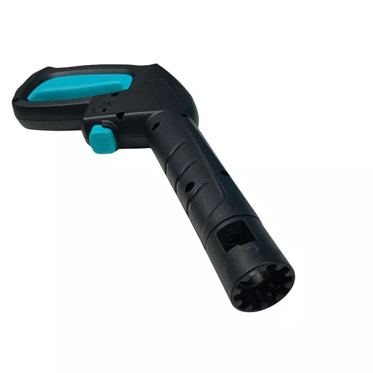 Gl-1400 - Lavadora De Alta Pressao 1400W 220V 00043296.0