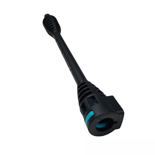 Gl-1400 - Lavadora De Alta Pressao 1400W 220V 00043296.0