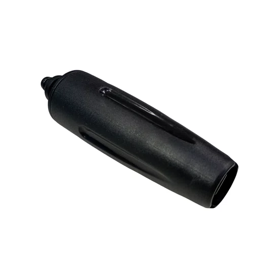 Gl-1400 - Lavadora De Alta Pressao 1400W 220V 00043296.0