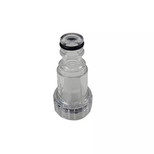Gl-1400 - Lavadora De Alta Pressao 1400W 220V 00043296.0